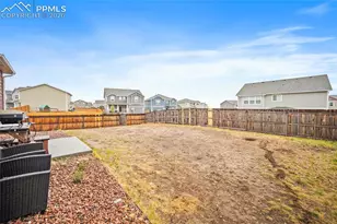 7702 Berwyn Loop, Peyton, CO 80831 - Photo 22