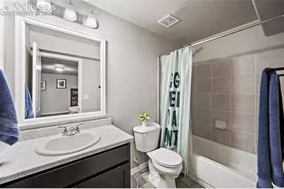 7702 Berwyn Loop, Peyton, CO 80831 - Photo 20