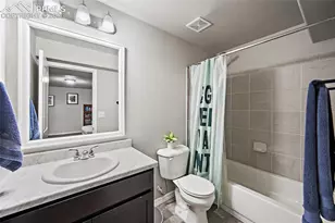 7702 Berwyn Loop, Peyton, CO 80831 - Photo 20