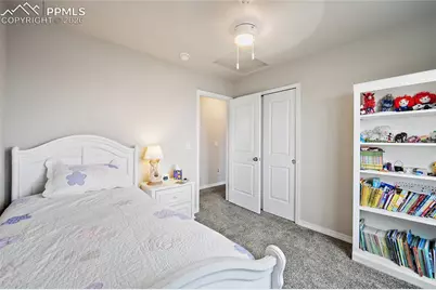 7702 Berwyn Loop, Peyton, CO 80831 - Photo 12