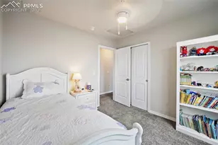 7702 Berwyn Loop, Peyton, CO 80831 - Photo 12