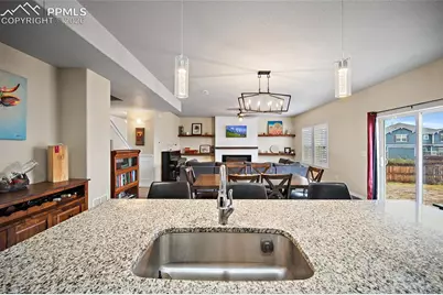 7702 Berwyn Loop, Peyton, CO 80831 - Photo 8