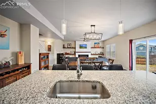 7702 Berwyn Loop, Peyton, CO 80831 - Photo 8