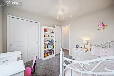 7702 Berwyn Loop, Peyton, CO 80831 - Photo 14