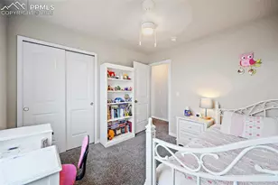 7702 Berwyn Loop, Peyton, CO 80831 - Photo 14