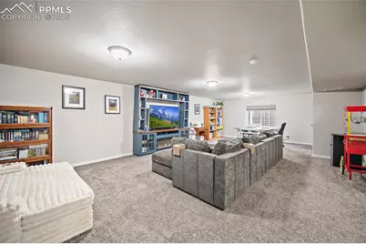 7702 Berwyn Loop, Peyton, CO 80831 - Photo 18