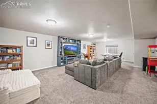 7702 Berwyn Loop, Peyton, CO 80831 - Photo 18