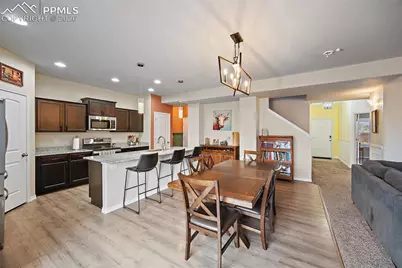 7702 Berwyn Loop, Peyton, CO 80831 - Photo 6
