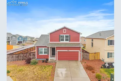 7702 Berwyn Loop, Peyton, CO 80831 - Photo 28