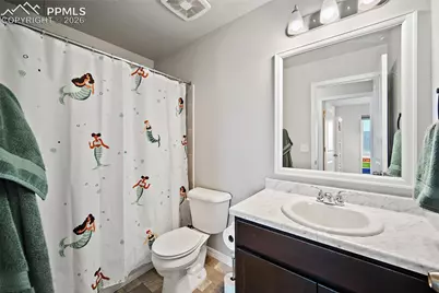 7702 Berwyn Loop, Peyton, CO 80831 - Photo 14