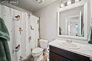 7702 Berwyn Loop, Peyton, CO 80831 - Photo 14