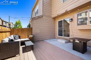 6829 Mountain Top Ln, Colorado Springs, CO 80919 - Photo 26