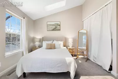 6829 Mountain Top Lane, Colorado Springs, CO 80919 - Photo 16