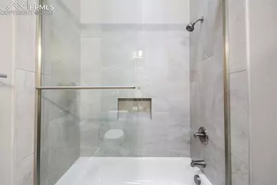 6829 Mountain Top Lane, Colorado Springs, CO 80919 - Photo 24