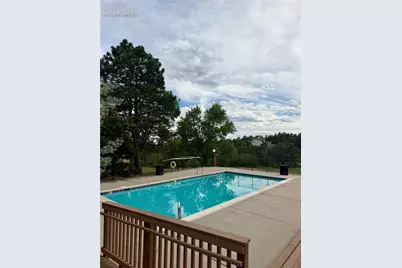 6829 Mountain Top Lane, Colorado Springs, CO 80919 - Photo 28