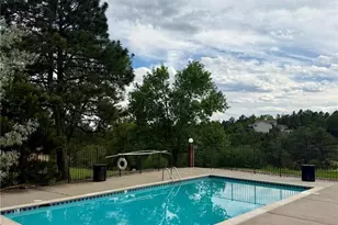 6829 Mountain Top Ln, Colorado Springs, CO 80919 - Photo 28