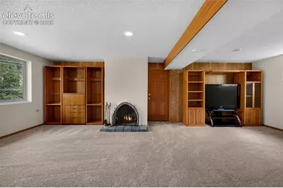 8615 Chipita Park Road, Cascade, CO 80809 - Photo 28