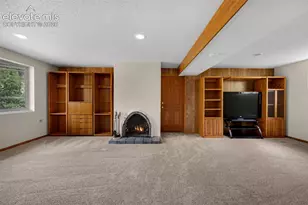 8615 Chipita Park Rd, Cascade, CO 80809 - Photo 28