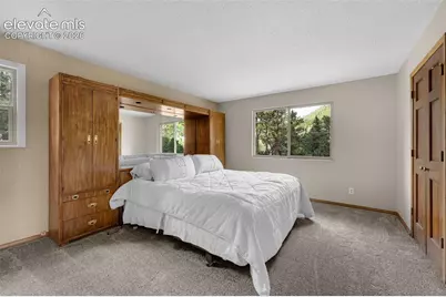 8615 Chipita Park Road, Cascade, CO 80809 - Photo 22