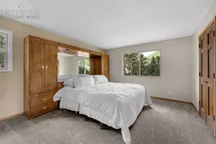 8615 Chipita Park Rd, Cascade, CO 80809 - Photo 22