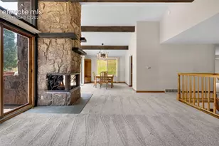8615 Chipita Park Rd, Cascade, CO 80809 - Photo 12