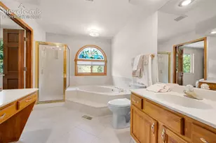 8615 Chipita Park Rd, Cascade, CO 80809 - Photo 26