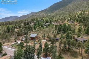 8615 Chipita Park Rd, Cascade, CO 80809 - Photo 44
