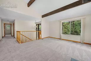 8615 Chipita Park Rd, Cascade, CO 80809 - Photo 14