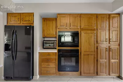 8615 Chipita Park Road, Cascade, CO 80809 - Photo 18