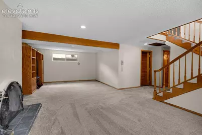 8615 Chipita Park Road, Cascade, CO 80809 - Photo 30