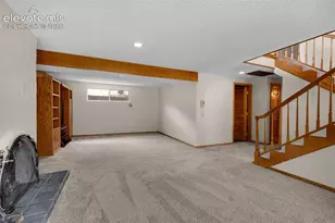 8615 Chipita Park Rd, Cascade, CO 80809 - Photo 30