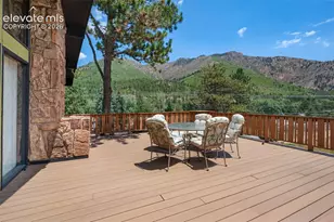 8615 Chipita Park Rd, Cascade, CO 80809 - Photo 46