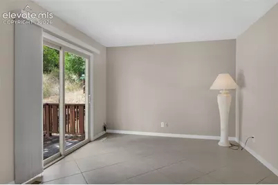 8615 Chipita Park Road, Cascade, CO 80809 - Photo 20