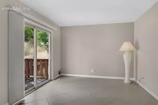 8615 Chipita Park Rd, Cascade, CO 80809 - Photo 20