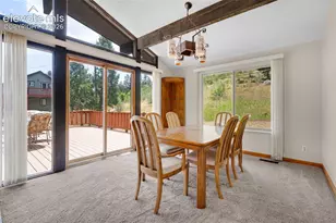 8615 Chipita Park Rd, Cascade, CO 80809 - Photo 16