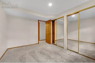 8615 Chipita Park Road, Cascade, CO 80809 - Photo 34