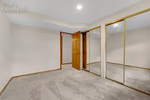 8615 Chipita Park Rd, Cascade, CO 80809 - Photo 34