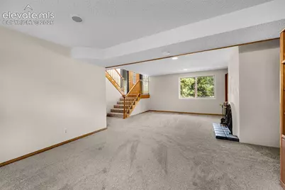 8615 Chipita Park Road, Cascade, CO 80809 - Photo 6
