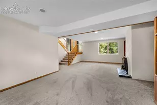 8615 Chipita Park Rd, Cascade, CO 80809 - Photo 6