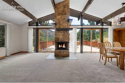 8615 Chipita Park Road, Cascade, CO 80809 - Photo 10