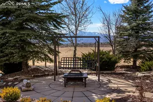 9448 Cairngorm Way, Colorado Springs, CO 80908 - Photo 28