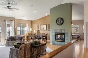 9448 Cairngorm Way, Colorado Springs, CO 80908 - Photo 8