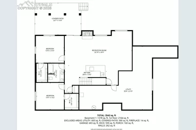 9448 Cairngorm Way, Colorado Springs, CO 80908 - Photo 48