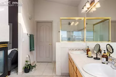 9448 Cairngorm Way, Colorado Springs, CO 80908 - Photo 26