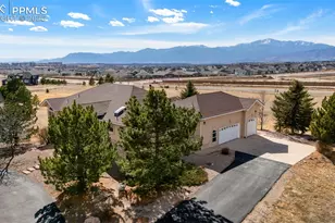 9448 Cairngorm Way, Colorado Springs, CO 80908 - Photo 34