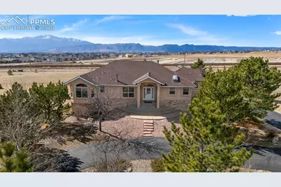 9448 Cairngorm Way, Colorado Springs, CO 80908 - Photo 42