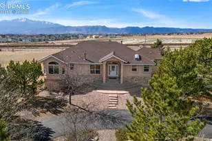 9448 Cairngorm Way, Colorado Springs, CO 80908 - Photo 42