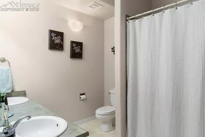9448 Cairngorm Way, Colorado Springs, CO 80908 - Photo 32