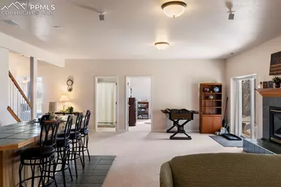 9448 Cairngorm Way, Colorado Springs, CO 80908 - Photo 28