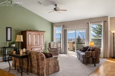 9448 Cairngorm Way, Colorado Springs, CO 80908 - Photo 8